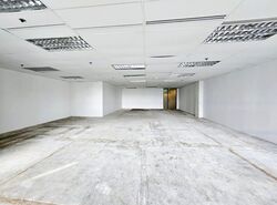 Shaw Centre (D9), Office #622561601